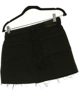 146397 Jupes ZARA Occasion Vêtement occasion seconde main