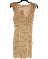 146400 Robes ZARA Occasion Vêtement occasion seconde main