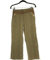 146401 Pantalons et pantacourts JACQUELINE RIU Occasion Once Again Friperie en ligne