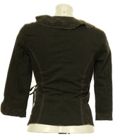 146403 Pulls et gilets JACQUELINE RIU Occasion Vêtement occasion seconde main