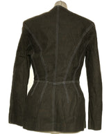 146404 Vestes MANOUKIAN Occasion Vêtement occasion seconde main