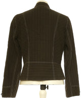 146405 Vestes BREAL Occasion Vêtement occasion seconde main