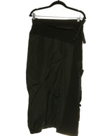 146406 Jupes LAUREN VIDAL Occasion Once Again Friperie en ligne