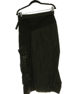 146406 Jupes LAUREN VIDAL Occasion Vêtement occasion seconde main