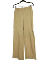 146407 Pantalons et pantacourts MANOUKIAN Occasion Once Again Friperie en ligne