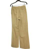 146407 Pantalons et pantacourts MANOUKIAN Occasion Vêtement occasion seconde main