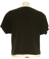 146409 Tops et t-shirts LEVI'S Occasion Vêtement occasion seconde main
