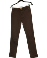 146410 Pantalons et pantacourts LES PTITES BOMBES Occasion Once Again Friperie en ligne