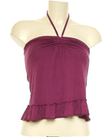 146413 Tops et t-shirts CAMAIEU Occasion Once Again Friperie en ligne