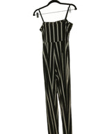 146414 Combinaisons BERSHKA Occasion Vêtement occasion seconde main