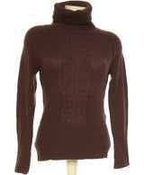 146416 Pulls et gilets TOMMY HILFIGER Occasion Once Again Friperie en ligne