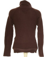 146416 Pulls et gilets TOMMY HILFIGER Occasion Vêtement occasion seconde main