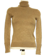 146418 Pulls et gilets ZARA Occasion Once Again Friperie en ligne