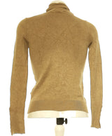 146418 Pulls et gilets ZARA Occasion Vêtement occasion seconde main