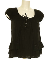 146419 Tops et t-shirts DDP Occasion Once Again Friperie en ligne