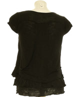 146419 Tops et t-shirts DDP Occasion Vêtement occasion seconde main