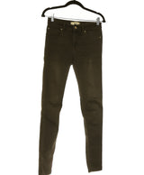 146421 Jeans MANGO Occasion Once Again Friperie en ligne