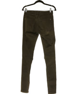 146421 Jeans MANGO Occasion Vêtement occasion seconde main