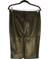 146422 Jupes ZARA Occasion Once Again Friperie en ligne