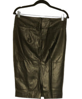 146422 Jupes ZARA Occasion Vêtement occasion seconde main