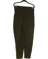 146423 Pantalons et pantacourts ZARA Occasion Vêtement occasion seconde main