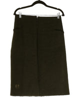 146425 Jupes COP COPINE Occasion Once Again Friperie en ligne