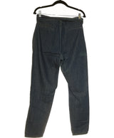 146428 Pantalons et pantacourts NAF NAF Occasion Vêtement occasion seconde main