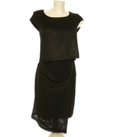 146430 Robes BRIEFING Occasion Once Again Friperie en ligne