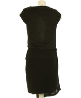 146430 Robes BRIEFING Occasion Vêtement occasion seconde main