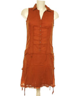 146431 Robes COP COPINE Occasion Once Again Friperie en ligne