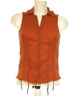 146433 Chemises et blouses COP COPINE Occasion Once Again Friperie en ligne