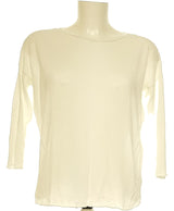 146434 Tops et t-shirts COP COPINE Occasion Once Again Friperie en ligne
