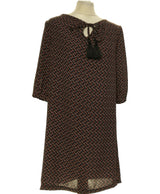 146435 Robes MAMOUCHKA Occasion Once Again Friperie en ligne