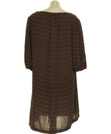 146435 Robes MAMOUCHKA Occasion Vêtement occasion seconde main