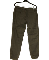 146437 Pantalons et pantacourts UNIQLO Occasion Vêtement occasion seconde main