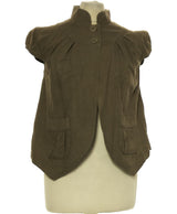 146438 Pulls et gilets BONOBO Occasion Once Again Friperie en ligne