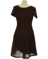 146439 Robes MOLLY BRACKEN Occasion Once Again Friperie en ligne