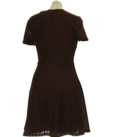 146439 Robes MOLLY BRACKEN Occasion Vêtement occasion seconde main