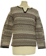 146442 Pulls et gilets CAROLL Occasion Once Again Friperie en ligne
