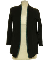 146444 Pulls et gilets BREAL Occasion Once Again Friperie en ligne