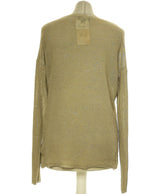 146445 Pulls et gilets CAROLL Occasion Vêtement occasion seconde main