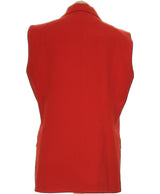 146446 Vestes CAROLL Occasion Vêtement occasion seconde main