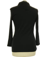 146448 Chemises et blouses CAROLL Occasion Vêtement occasion seconde main