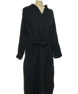146449 Robes CAROLL Occasion Once Again Friperie en ligne