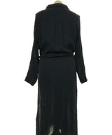 146449 Robes CAROLL Occasion Vêtement occasion seconde main