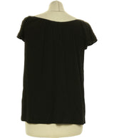 146450 Tops et t-shirts CAROLL Occasion Vêtement occasion seconde main