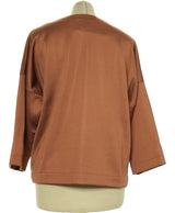 146451 Pulls et gilets CAROLL Occasion Vêtement occasion seconde main