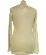 146452 Tops et t-shirts CAROLL Occasion Vêtement occasion seconde main