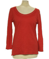 146453 Tops et t-shirts CAROLL Occasion Once Again Friperie en ligne