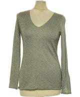 146454 Pulls et gilets CAROLL Occasion Once Again Friperie en ligne
